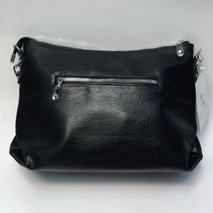 فروش اینترنتی کیف چرم رودوشی زنانه وارداتی خارجی درجه 1
