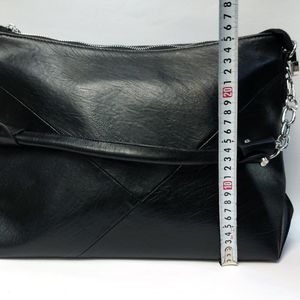 خرید انلاین کیف چرم رودوشی زنانه وارداتی خارجی درجه 1