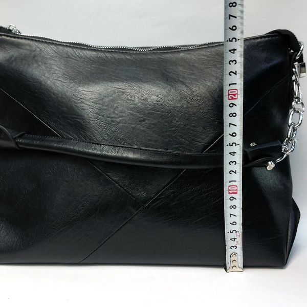کیف چرم رودوشی زنانه وارداتی خارجی درجه 1