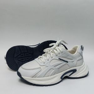 قیمت کتانی بالنسیاگا سفید Balenciaga