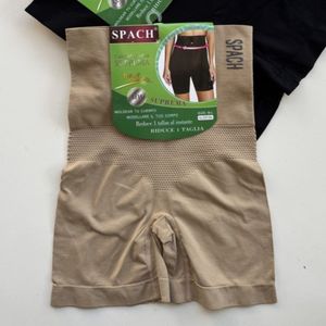 خرید اینترنتی گن وارداتی پادار 4 فنره