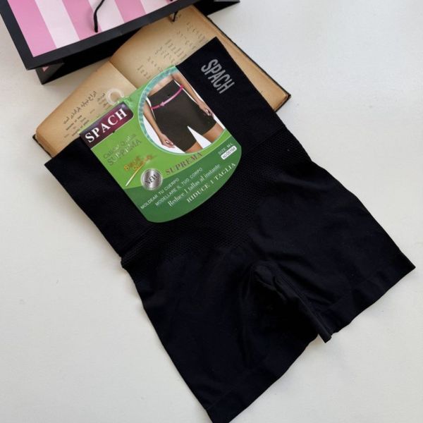 گن وارداتی پادار 4 فنره