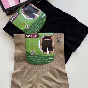 قیمت ارزان گن وارداتی پادار 4 فنره