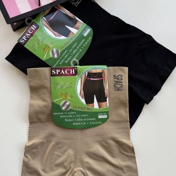 گن وارداتی پادار 4 فنره