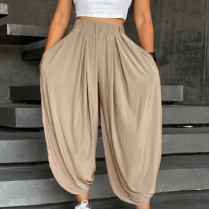 خرید آنلاین شلوار زنانه اویشو