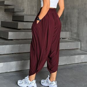 خرید اینترنتی شلوار زنانه اویشو