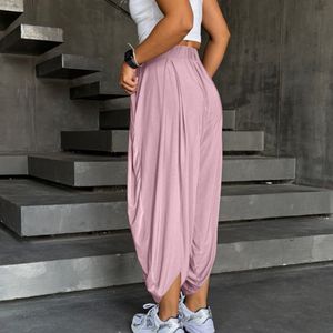 خرید اینترنتی شلوار زنانه اویشو