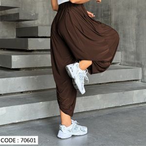 قیمت ارزان شلوار زنانه اویشو