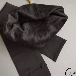 مشخصات ساق شلواری داخل خز