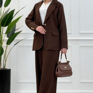 قیمت کت شلوار یاس پارسی