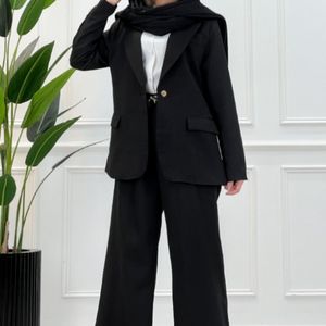 فروش اینترنتی کت شلوار یاس پارسی