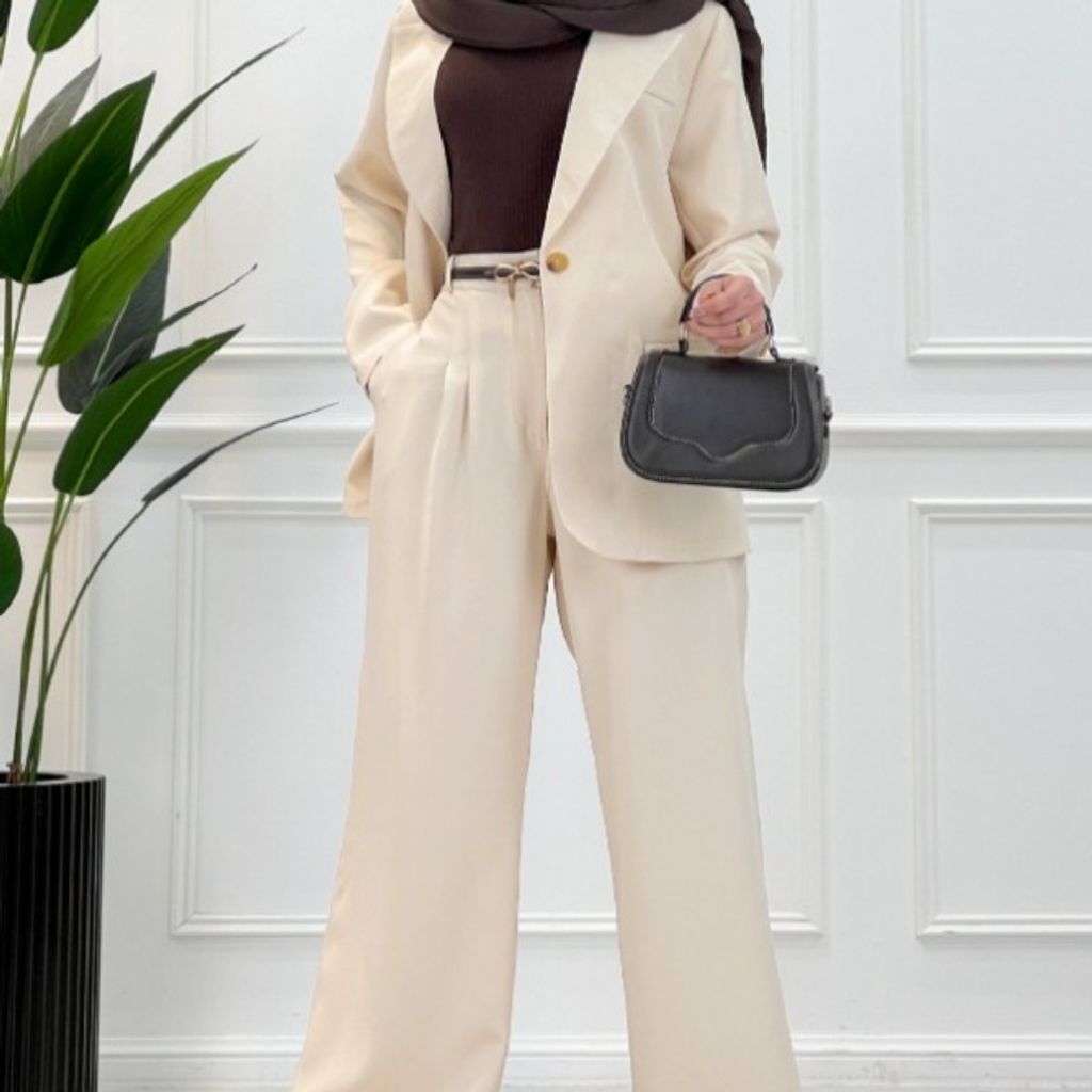 خرید آنلاین کت شلوار یاس پارسی