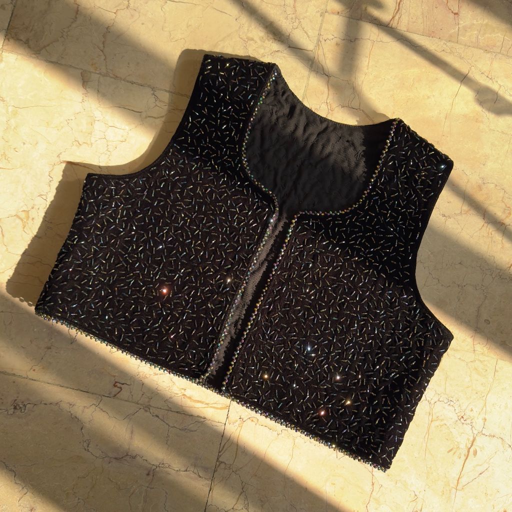 فروش اینترنتی وست زنانه کهمشان