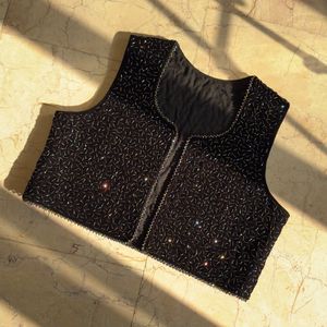 فروش اینترنتی وست زنانه کهمشان