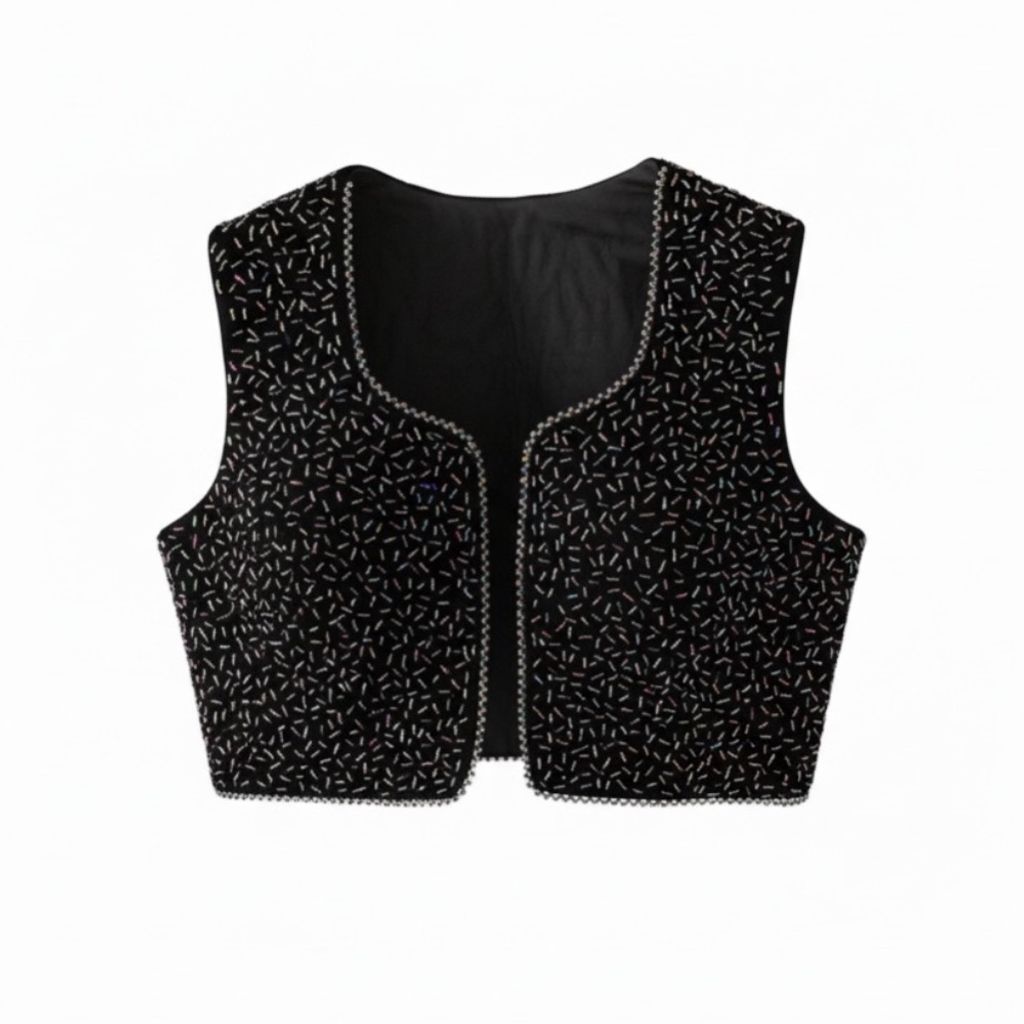 فروش اینترنتی وست زنانه کهمشان