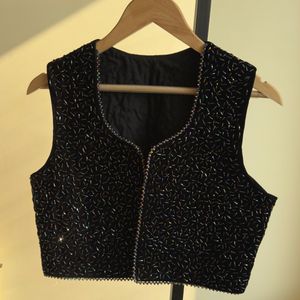 خرید آنلاین وست زنانه کهمشان