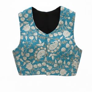 وست زنانه آرامش