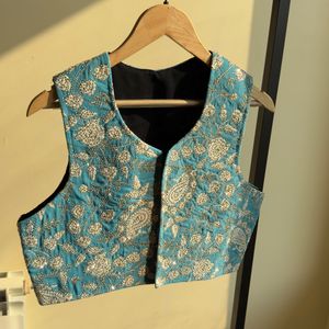 خرید اینترنتی وست زنانه آرامش