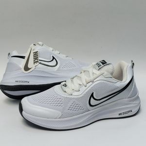 قیمت ارزان کتانی نایک زوم بسیار سبک و راحت Nike Zoom
