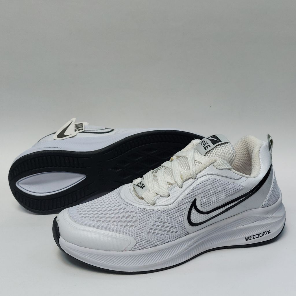 قیمت ارزان کتانی نایک زوم بسیار سبک و راحت Nike Zoom
