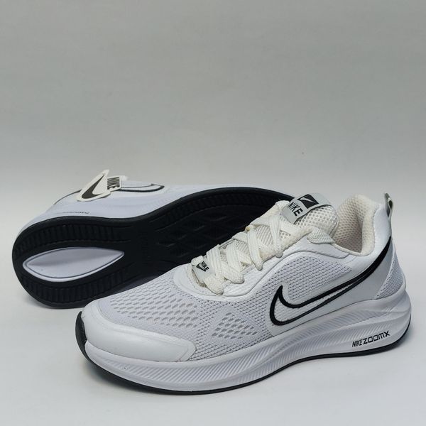 کتانی نایک زوم بسیار سبک و راحت Nike Zoom