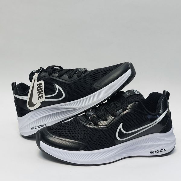 کتانی نایک زوم بسیار سبک و راحت Nike Zoom