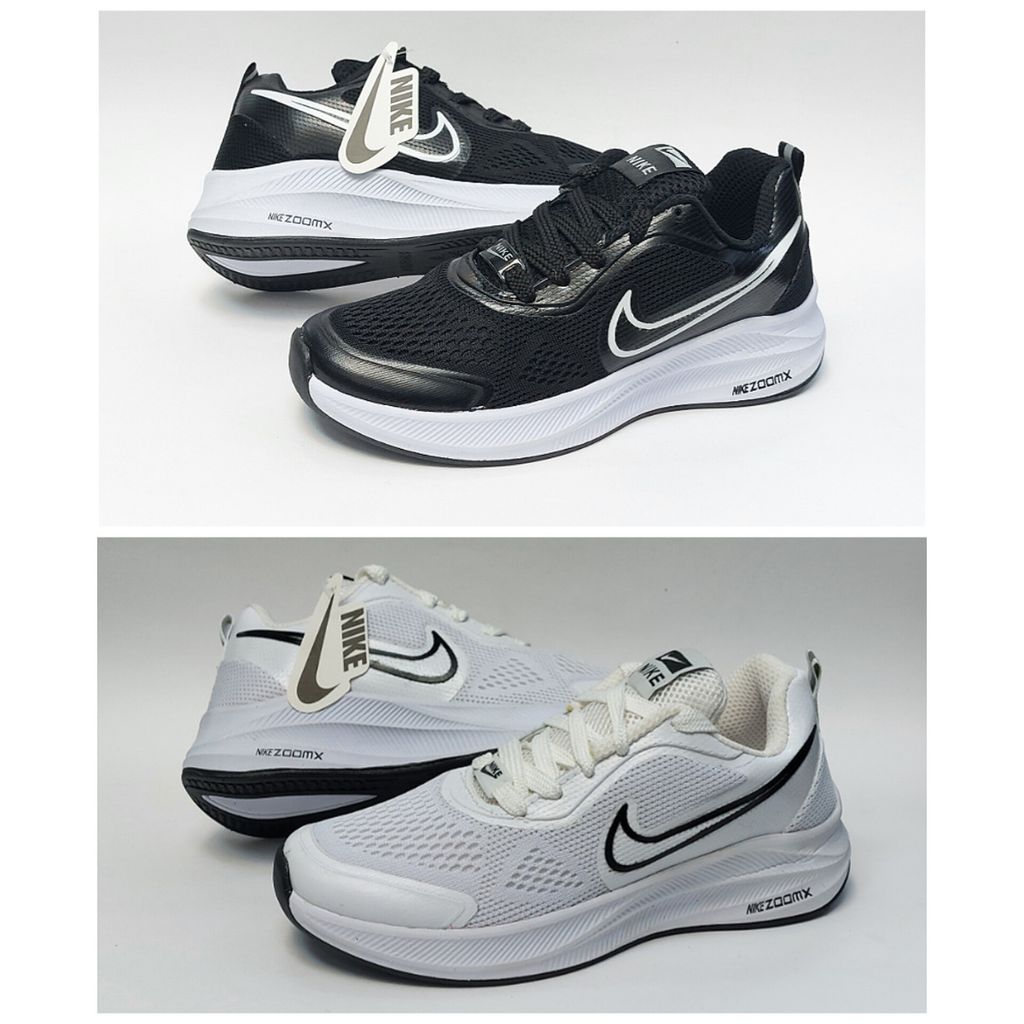 قیمت کتانی نایک زوم بسیار سبک و راحت Nike Zoom