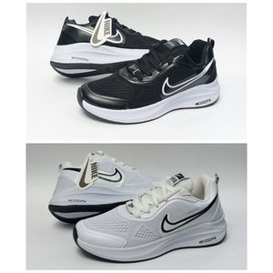 کتانی نایک زوم بسیار سبک و راحت Nike Zoom