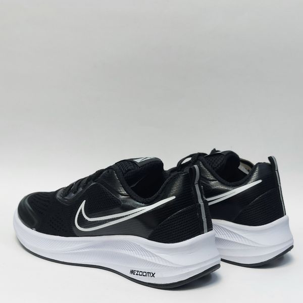 کتانی نایک زوم بسیار سبک و راحت Nike Zoom