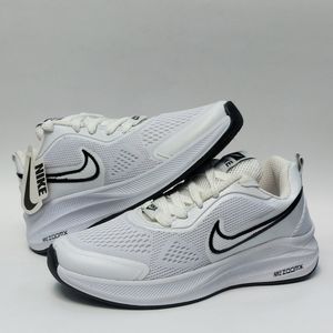 فروش اینترنتی کتانی نایک زوم بسیار سبک و راحت Nike Zoom