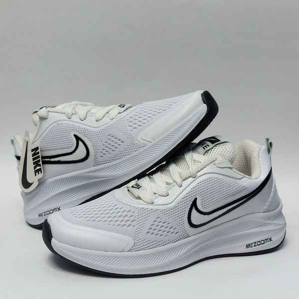 کتانی نایک زوم بسیار سبک و راحت Nike Zoom