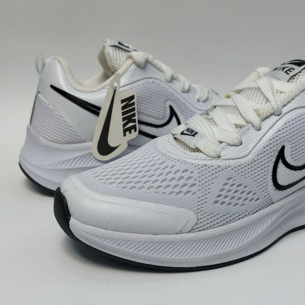 کتانی نایک زوم بسیار سبک و راحت Nike Zoom
