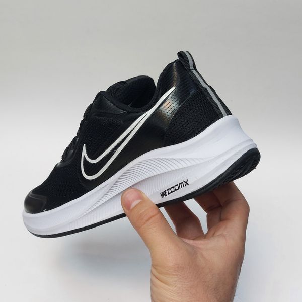 کتانی نایک زوم بسیار سبک و راحت Nike Zoom