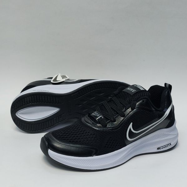 کتانی نایک زوم بسیار سبک و راحت Nike Zoom