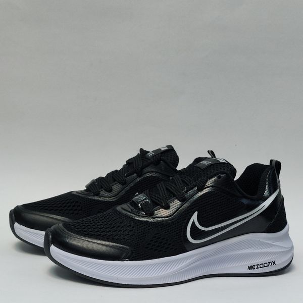 کتانی نایک زوم بسیار سبک و راحت Nike Zoom