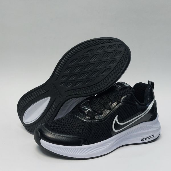 کتانی نایک زوم بسیار سبک و راحت Nike Zoom