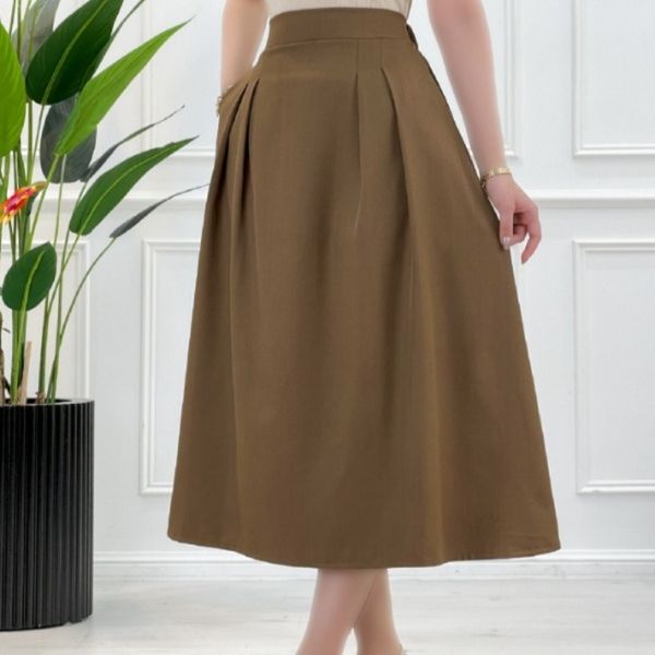 کت دامن افسون پارسی