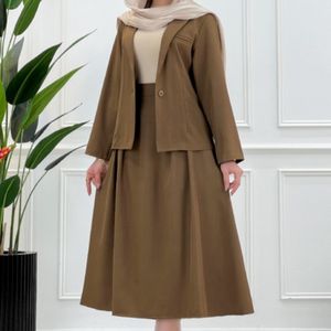 خرید انلاین کت دامن افسون پارسی