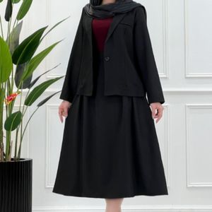 مشخصات کت دامن افسون پارسی