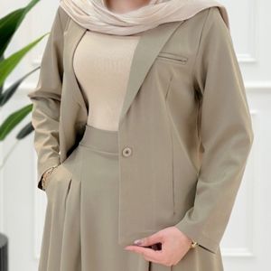 کت دامن افسون پارسی