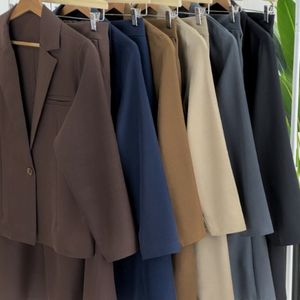 مشخصات کت دامن افسون پارسی