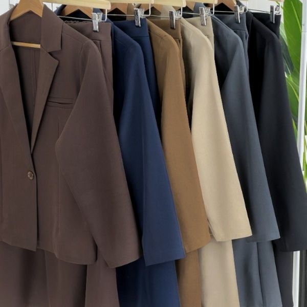 کت دامن افسون پارسی