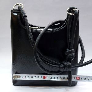 قیمت کیف رو دوشی زنانه مدل مینیمال زارا Zara