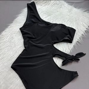 قیمت ارزان مایو بغل گره زنانه