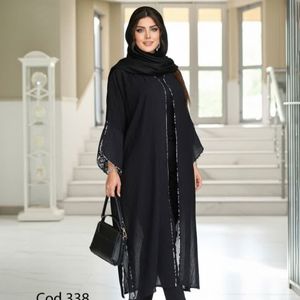 مشخصات مانتومجلسی ترک لندکد338