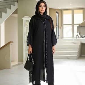قیمت مانتومجلسی ترک لندکد338