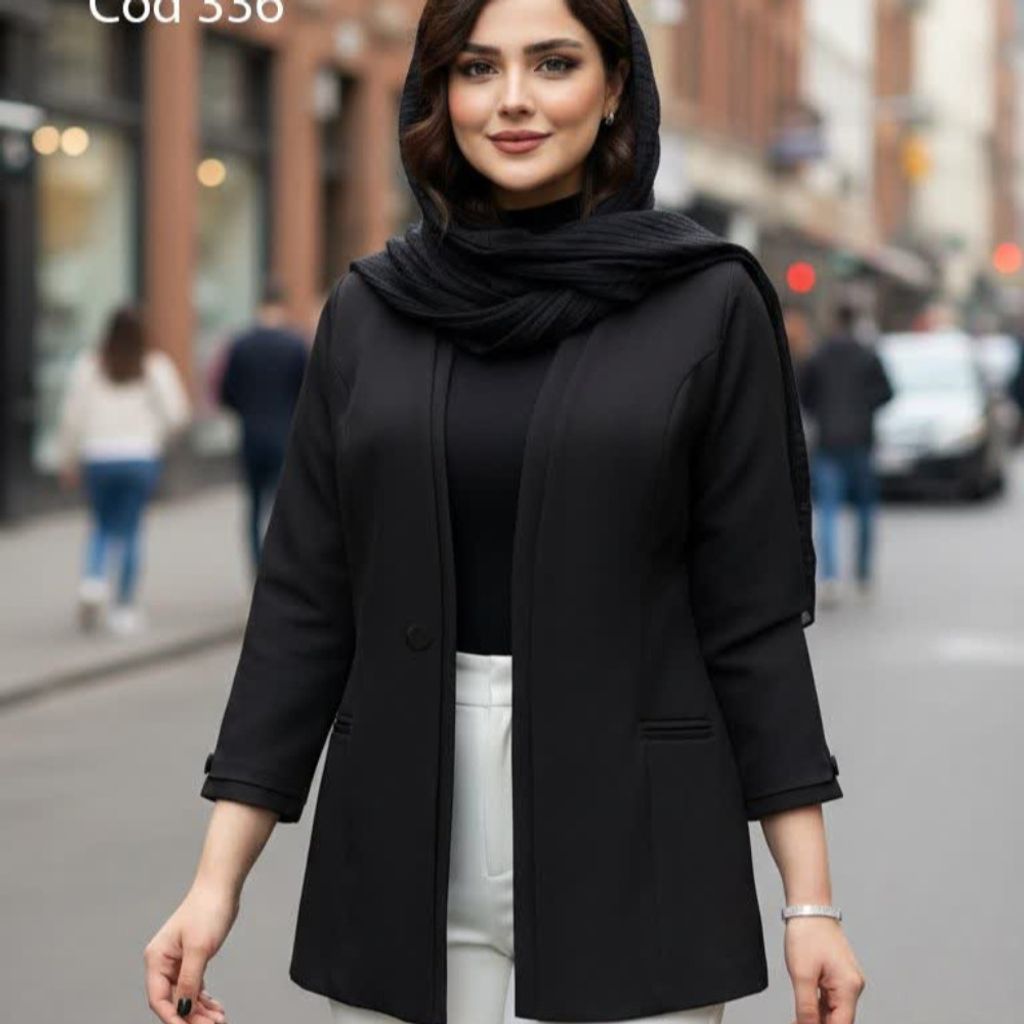 خرید اینترنتی کت تکی ترک لند کد336