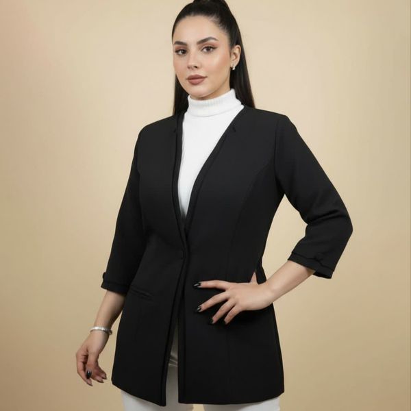 کت تکی ترک لند کد336