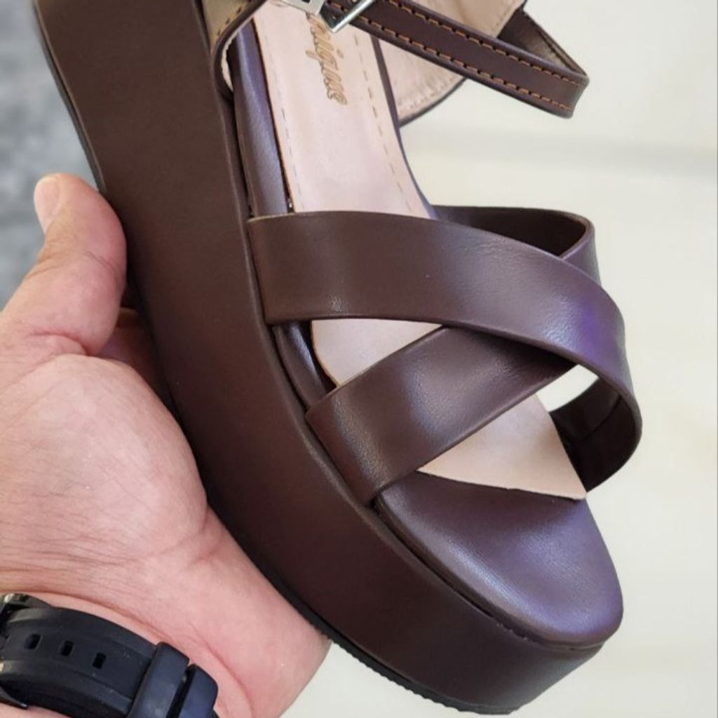 قیمت صندل شیک زارا زنانه