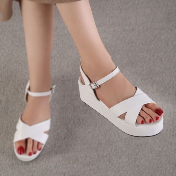 صندل شیک زارا زنانه